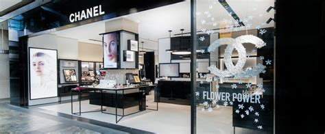 chanel mbs beauty